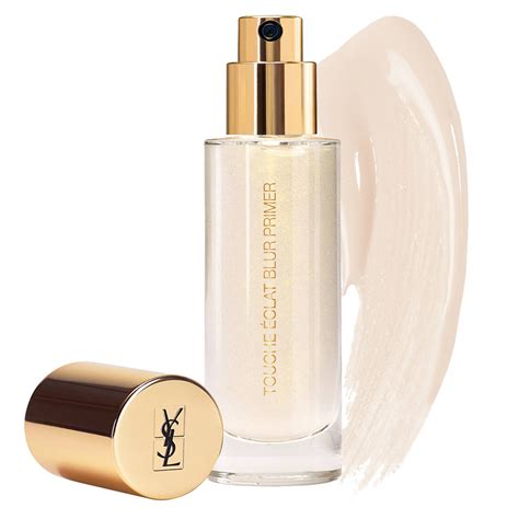 buy ysl touche eclat|ysl touche eclat blur primer.